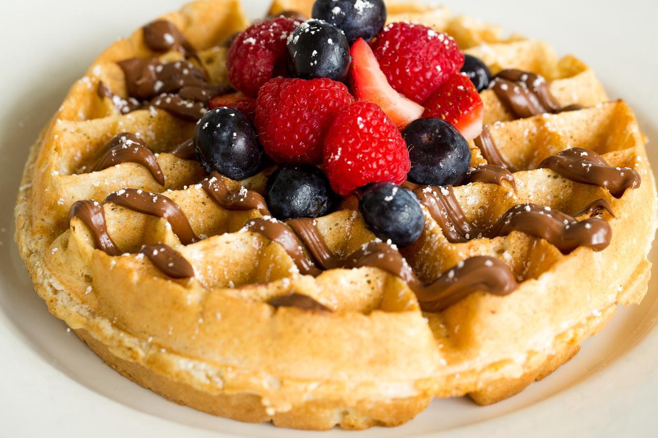 The Henderson Bed & Breakfast Hendersonville Ngoại thất bức ảnh