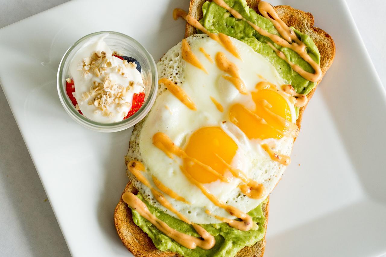 The Henderson Bed & Breakfast Hendersonville Ngoại thất bức ảnh